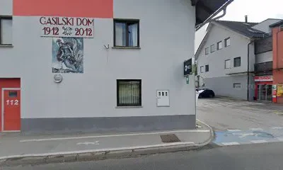 Dan društva – MDI Novo mesto