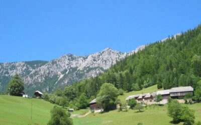EKSKURZIJA NA KOROŠKO
